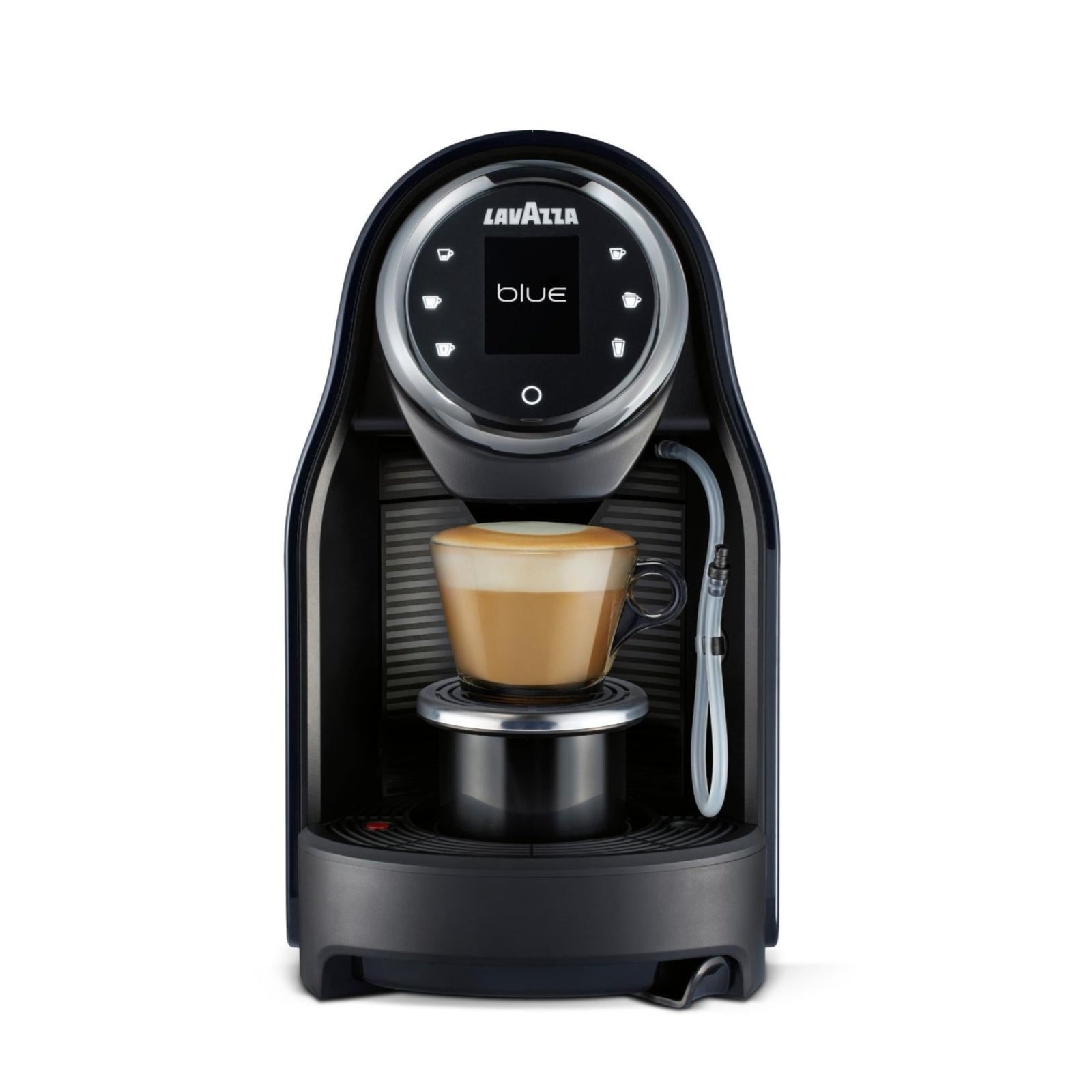 Lavazza espresso maker best sale