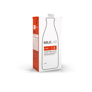 MILKLAB Almond (Plant Based)