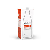 MILKLAB Almond (Plant Based)- 1 Litre - Caramelly