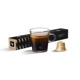 Nespresso Caramello Coffee Capsules/Pods - Caramelly
