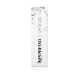 Nespresso Descaling Kit (1x 100ml) - Caramelly