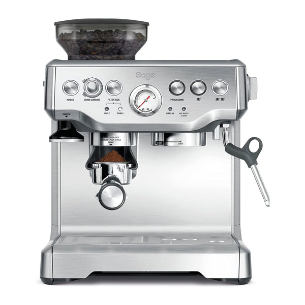 wmf 1500s coffee machine price