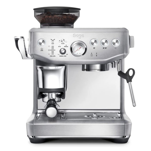 Best Coffee Machines for Home and Office | Bean to Cup Coffee Machines – Caramelly
