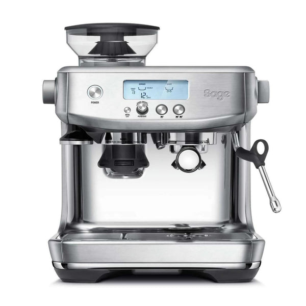 breville barista express cheapest price