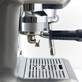 Sage/Breville The Oracle Touch Espresso Machine (SES990) - Caramelly