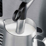 Sage/Breville The Oracle Touch Espresso Machine (SES990) - Caramelly