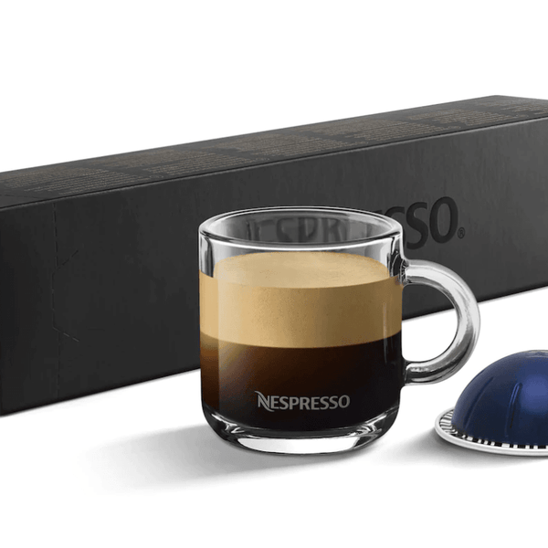 Diavolitto best sale