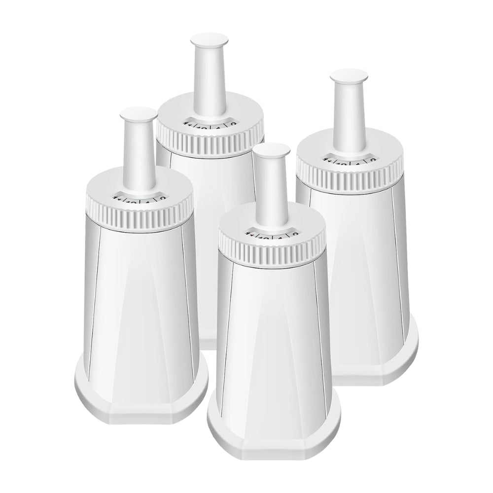Water Filter for Sage/Breville – Caramelly - Main Image