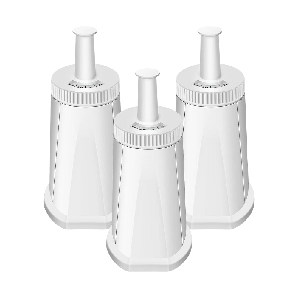 Water Filter for Sage - Caramelly