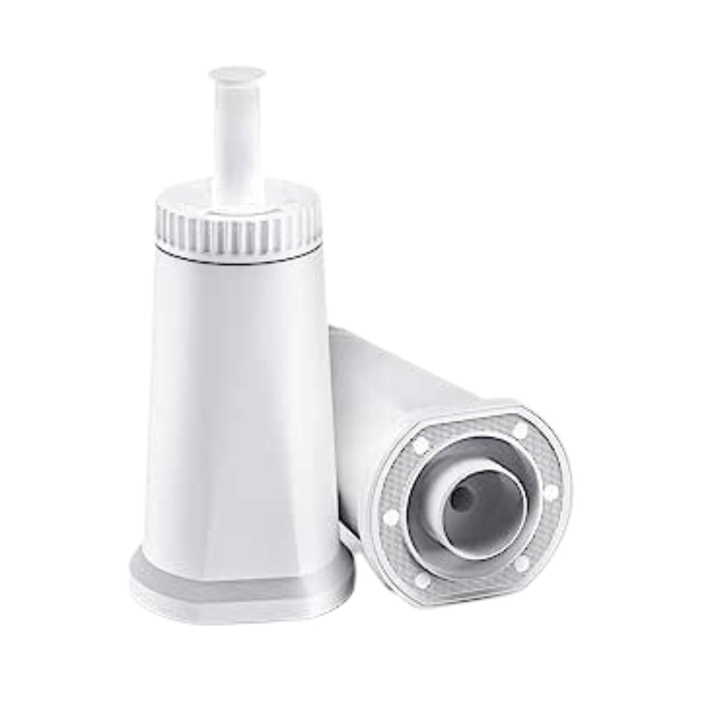 Water Filter for Sage - Caramelly